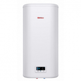 Накопительный водонагреватель Thermex Flat Plus Pro IF 80 V