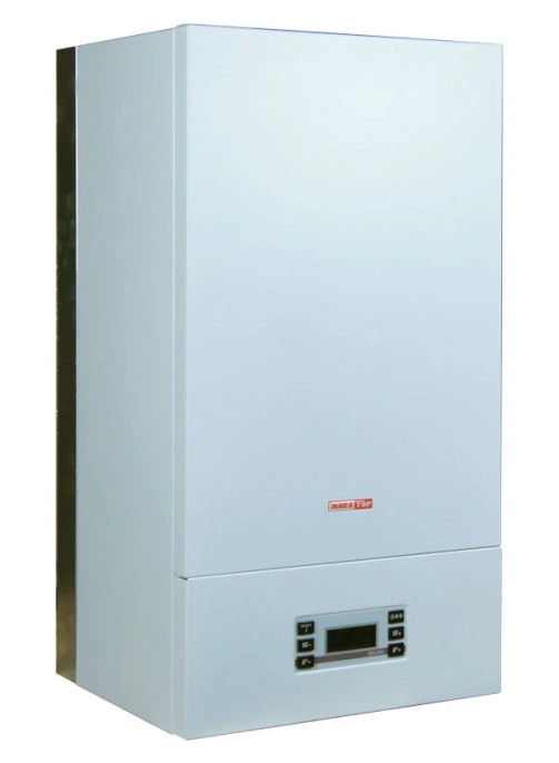 Настенный котел Mora-Top Helios 18ST одноконтурный