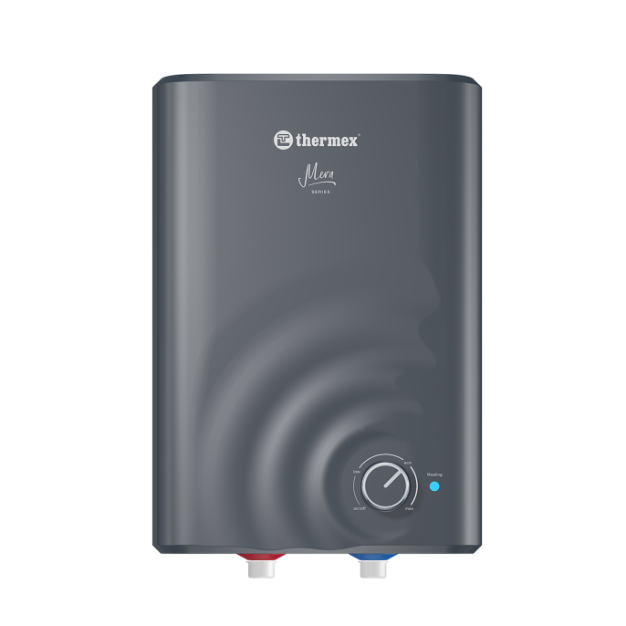 Накопительный водонагреватель THERMEX Mera 10 O